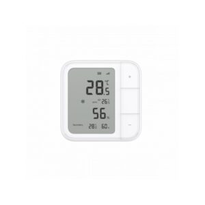 Климатичен сензор Aqara W100