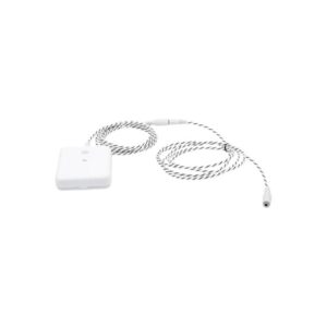 Сензор за теч Shelly Flood Gen4