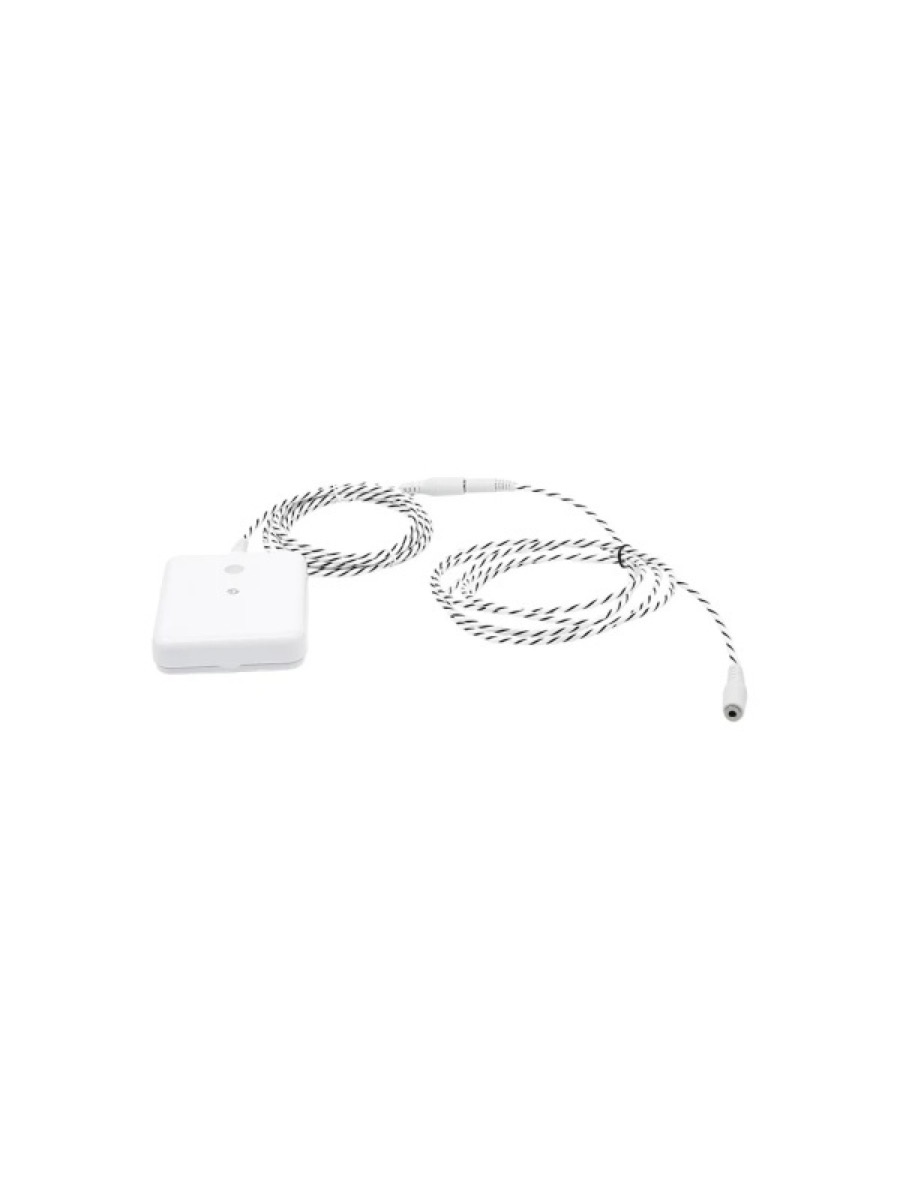 Сензор за теч Shelly Flood Gen4