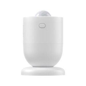 Zigbee сензор за движение Sonoff SNZB-03P